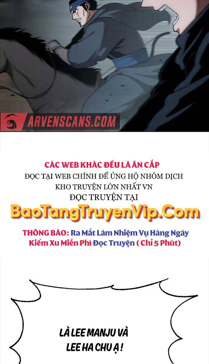 Ám Vệ Chapter 16 - Trang 99