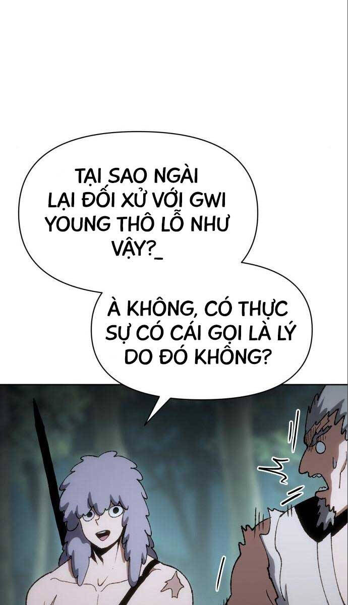 Ám Vệ Chapter 12 - Trang 88