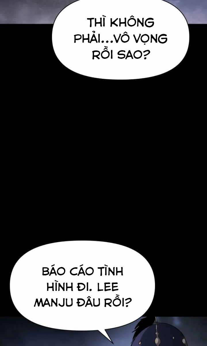 Ám Vệ Chapter 18 - Trang 26