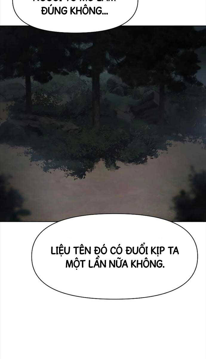 Ám Vệ Chapter 16 - Trang 41