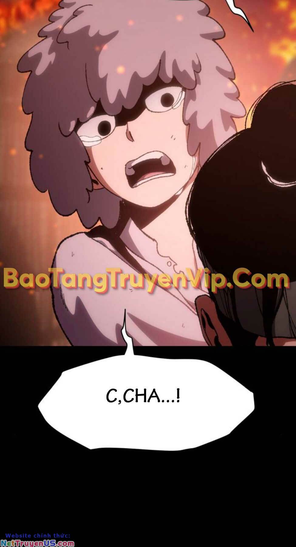 Ám Vệ Chapter 10 - Trang 24