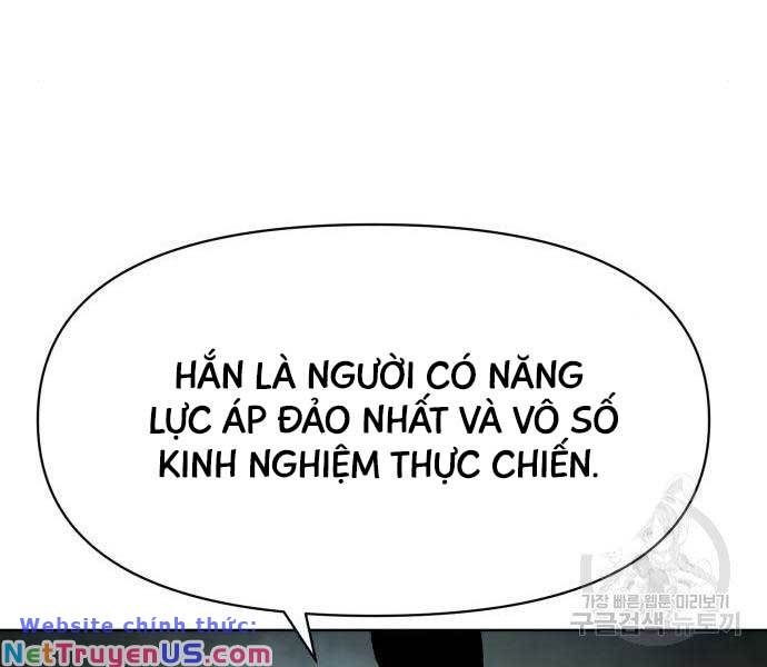 Ám Vệ Chapter 13 - Trang 246