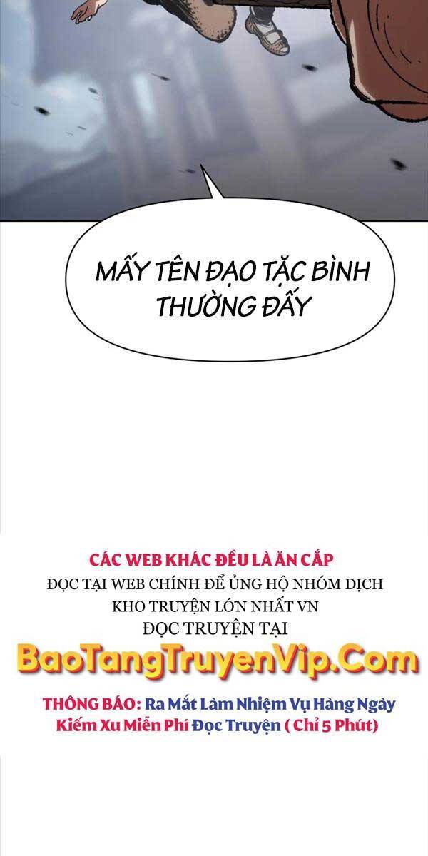 Ám Vệ Chapter 1.5 - Trang 109