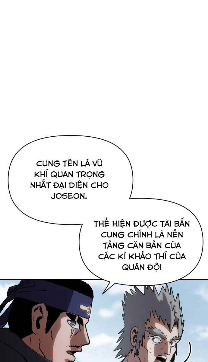 Ám Vệ Chapter 8 - Trang 88