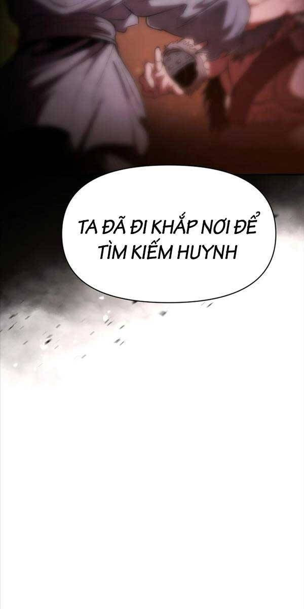 Ám Vệ Chapter 1 - Trang 95