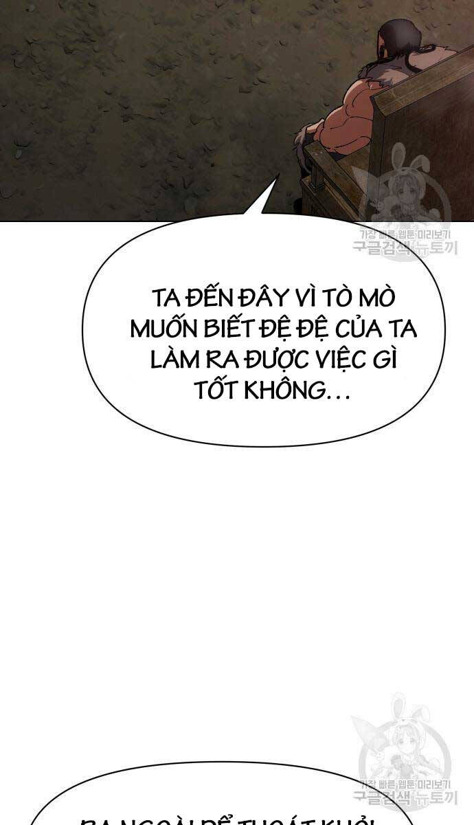 Ám Vệ Chapter 14 - Trang 61