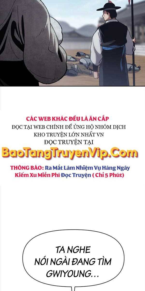 Ám Vệ Chapter 1.5 - Trang 50