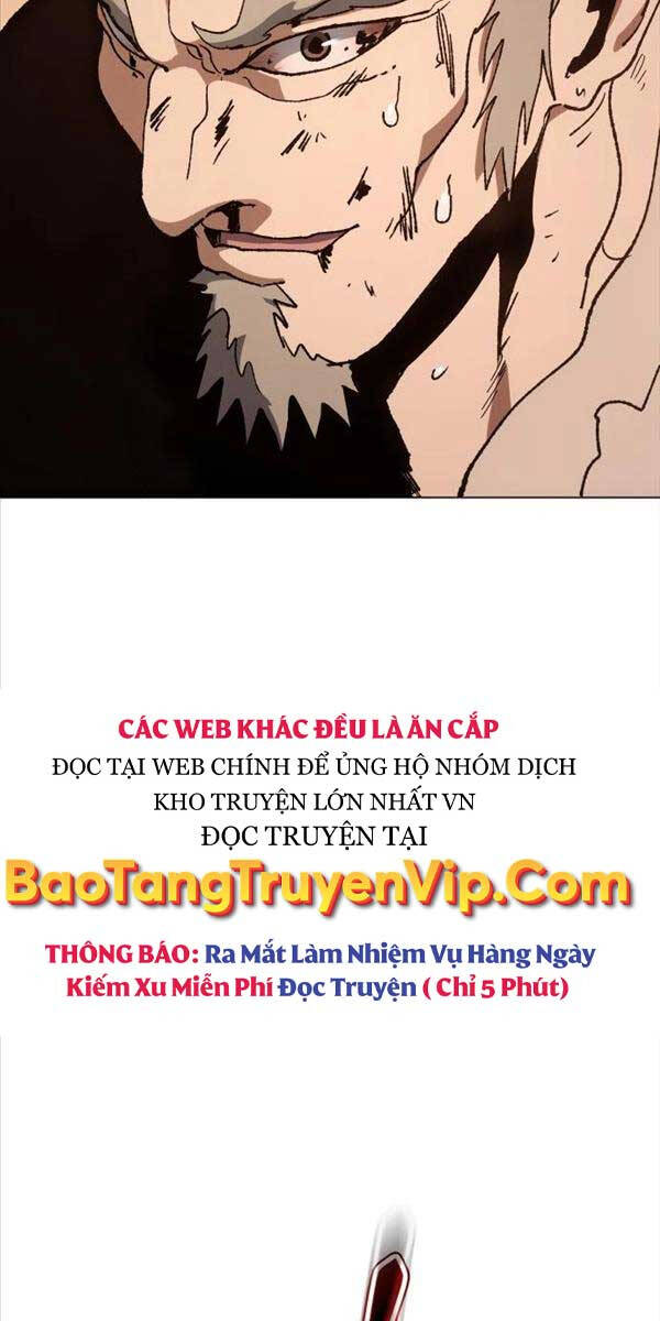 Ám Vệ Chapter 5 - Trang 148