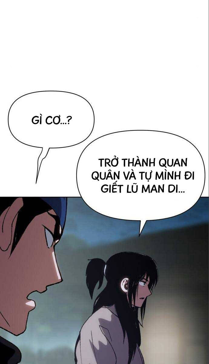 Ám Vệ Chapter 12 - Trang 58