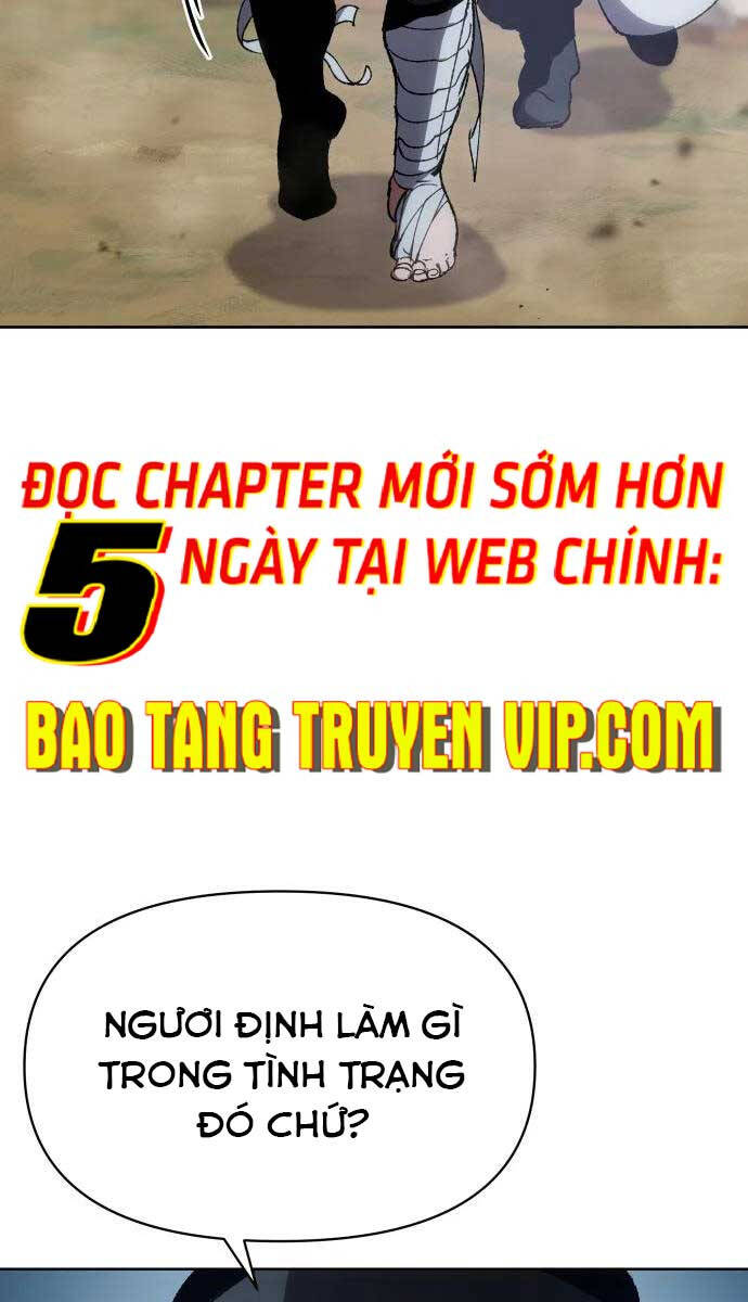 Ám Vệ Chapter 8 - Trang 126