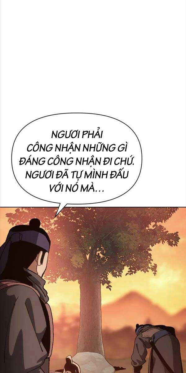 Ám Vệ Chapter 6 - Trang 69