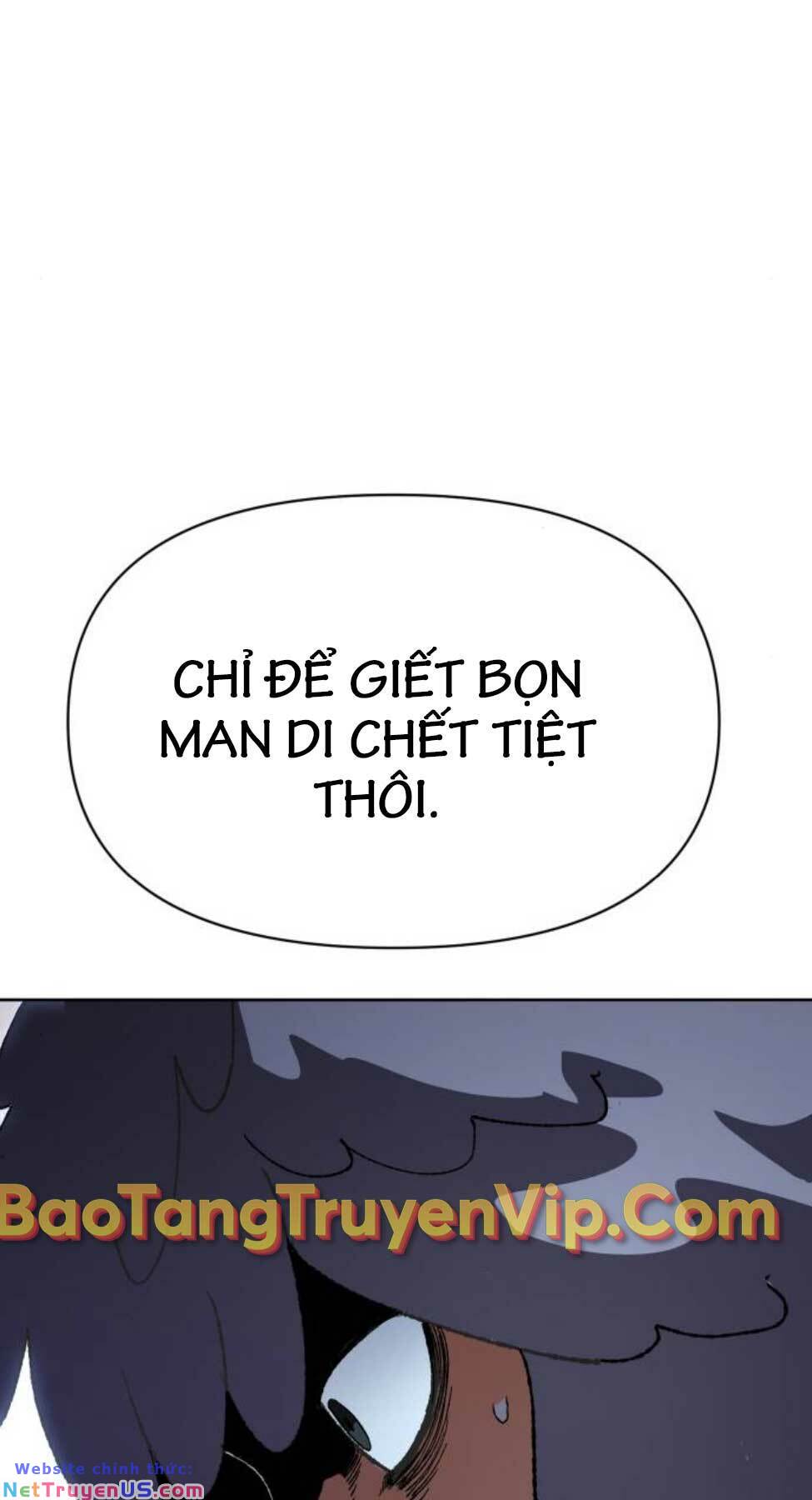 Ám Vệ Chapter 10 - Trang 100