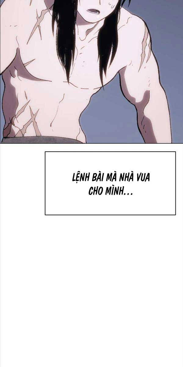 Ám Vệ Chapter 4 - Trang 70