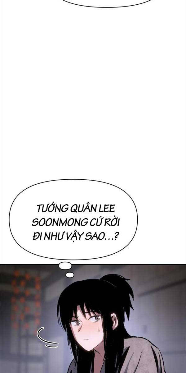 Ám Vệ Chapter 4 - Trang 58