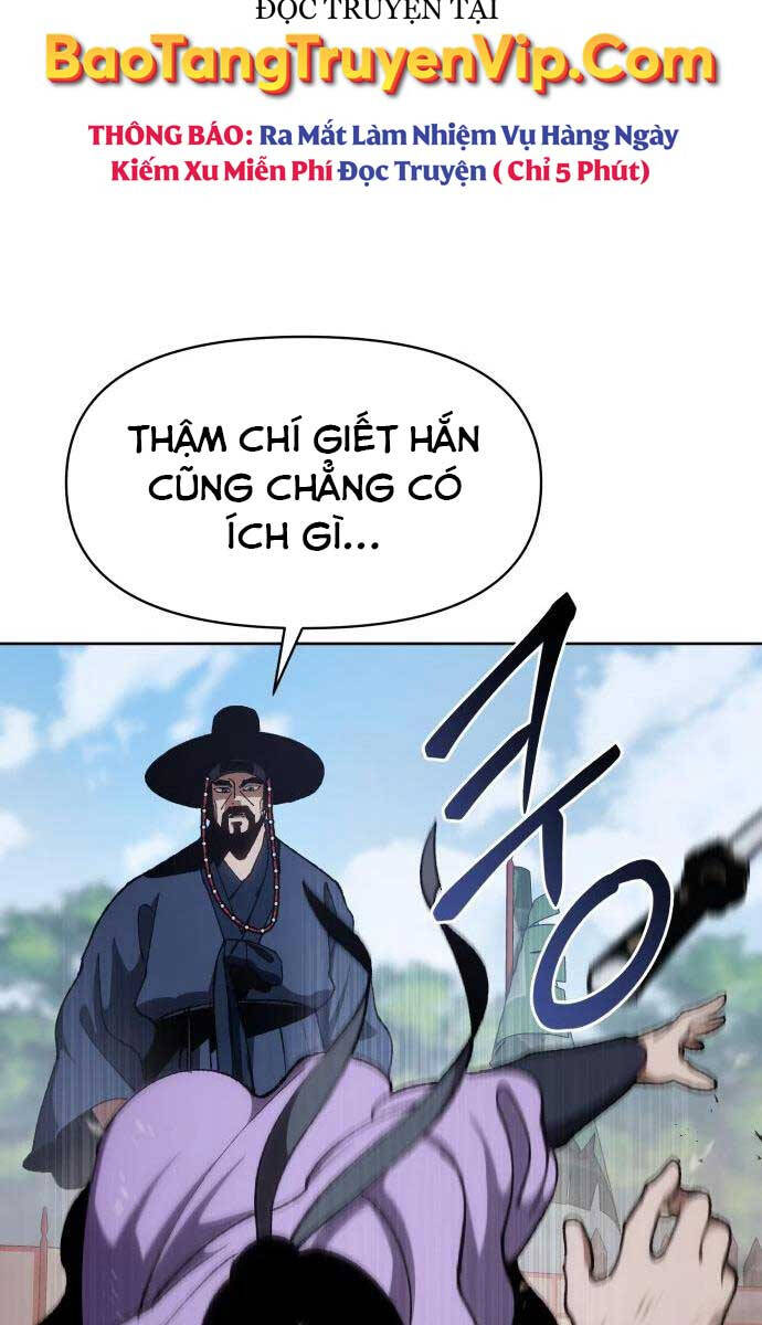 Ám Vệ Chapter 8 - Trang 78