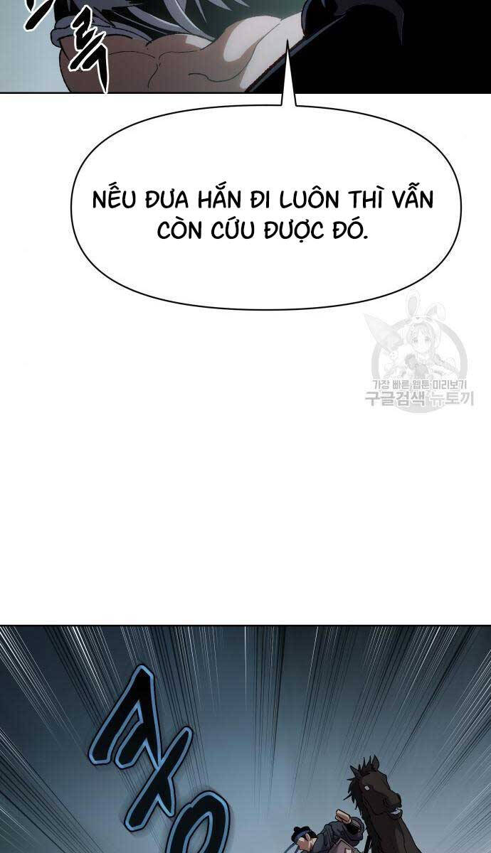 Ám Vệ Chapter 15 - Trang 94