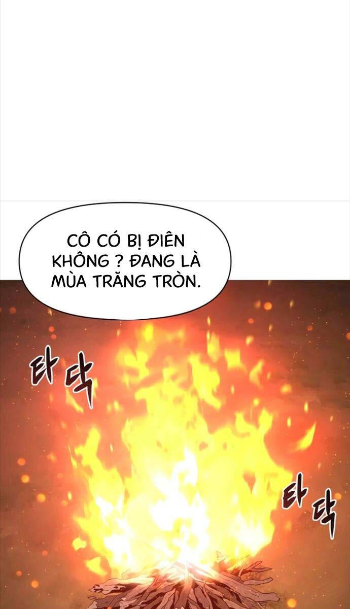 Ám Vệ Chapter 19 - Trang 92