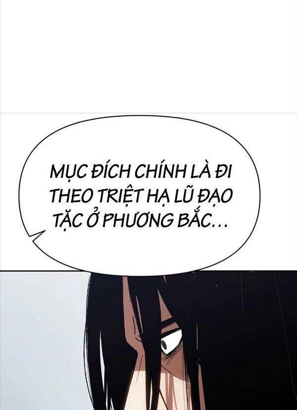 Ám Vệ Chapter 1 - Trang 102