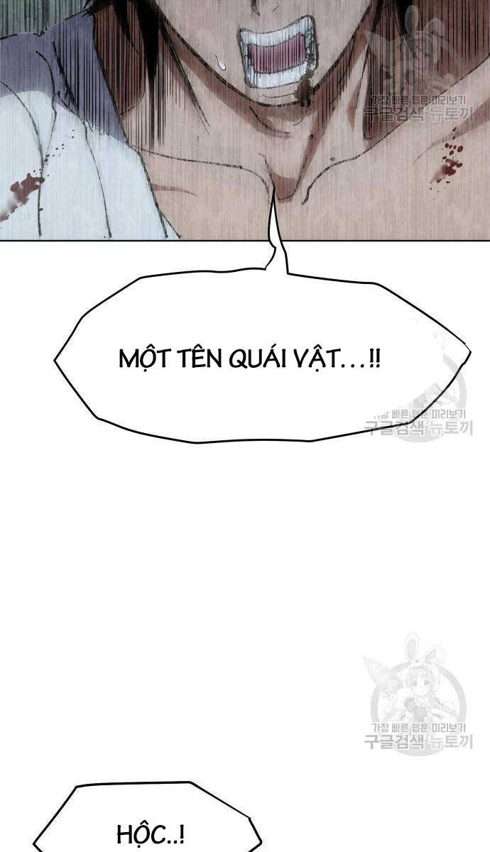 Ám Vệ Chapter 14 - Trang 19