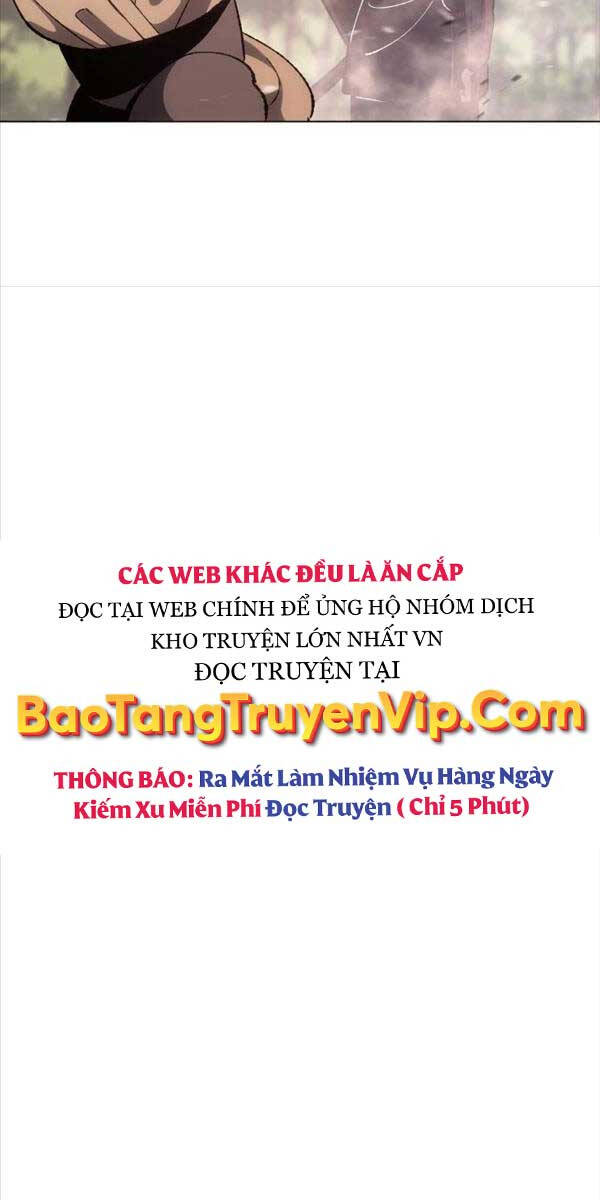 Ám Vệ Chapter 4 - Trang 106