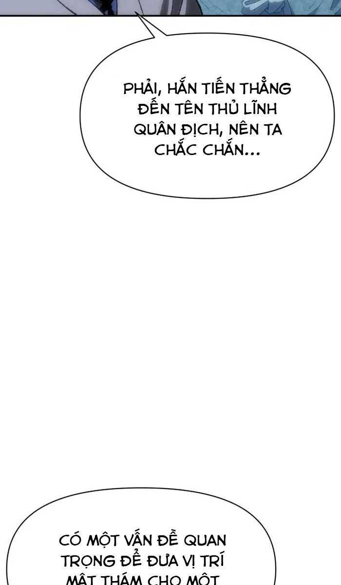 Ám Vệ Chapter 2.5 - Trang 73