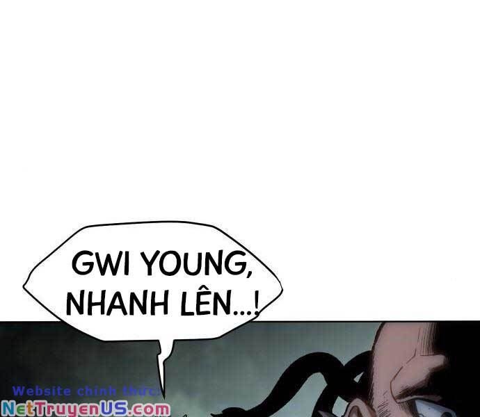 Ám Vệ Chapter 13 - Trang 163