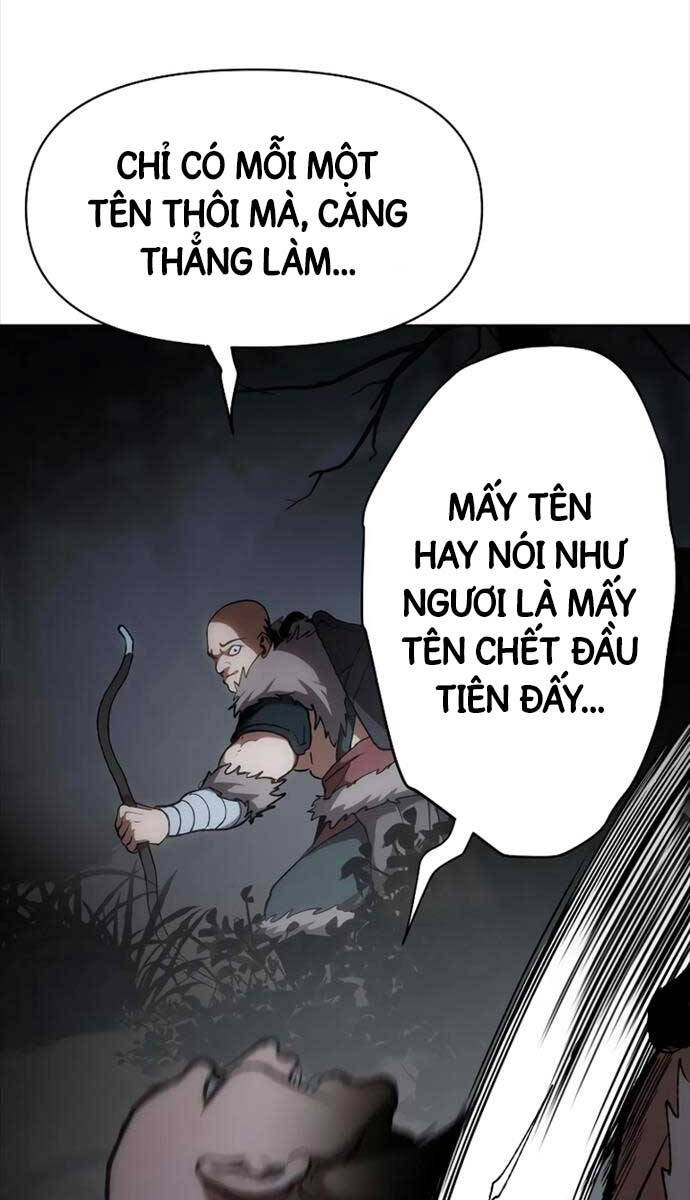 Ám Vệ Chapter 16 - Trang 65