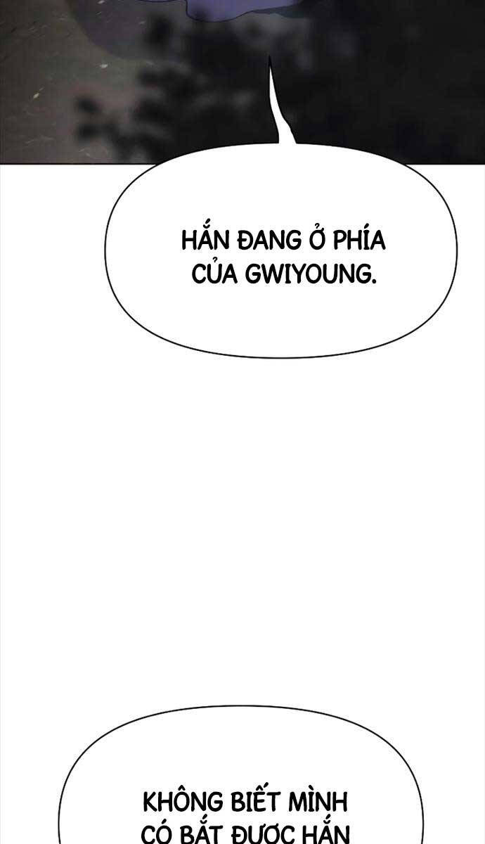 Ám Vệ Chapter 16 - Trang 96