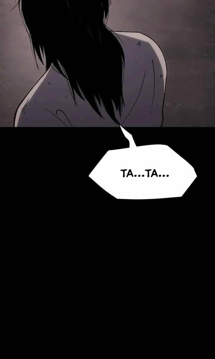 Ám Vệ Chapter 18 - Trang 29