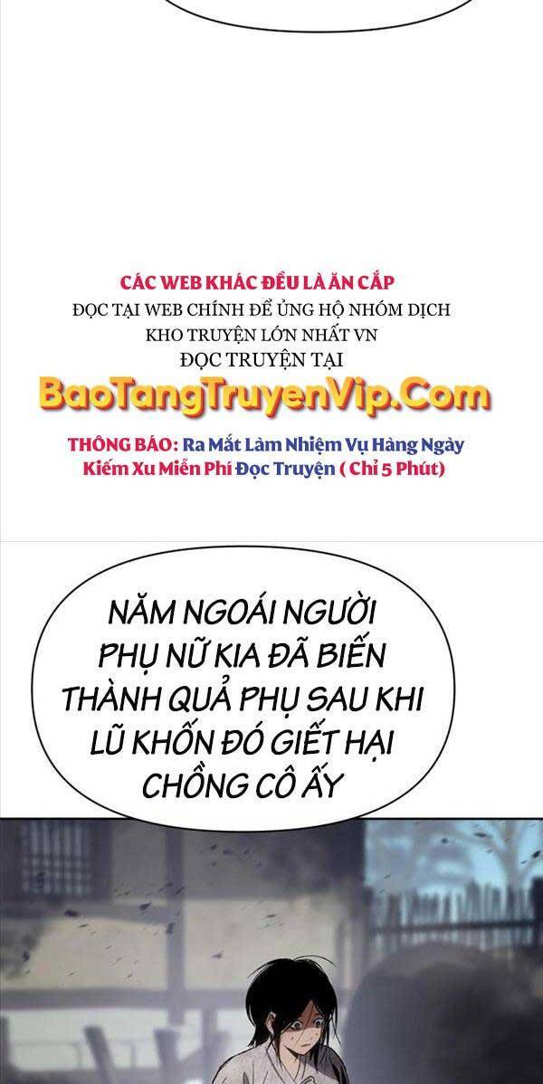 Ám Vệ Chapter 1 - Trang 50