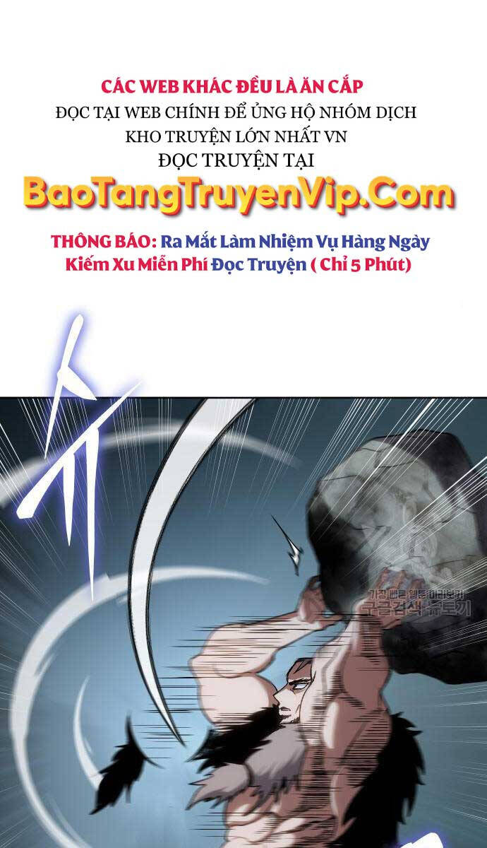 Ám Vệ Chapter 15 - Trang 78