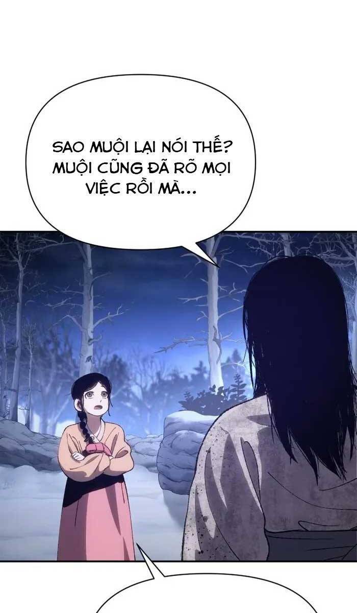 Ám Vệ Chapter 2 - Trang 97