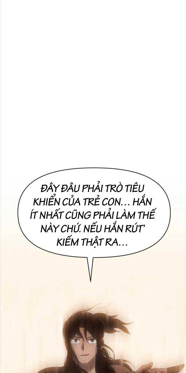 Ám Vệ Chapter 6 - Trang 53