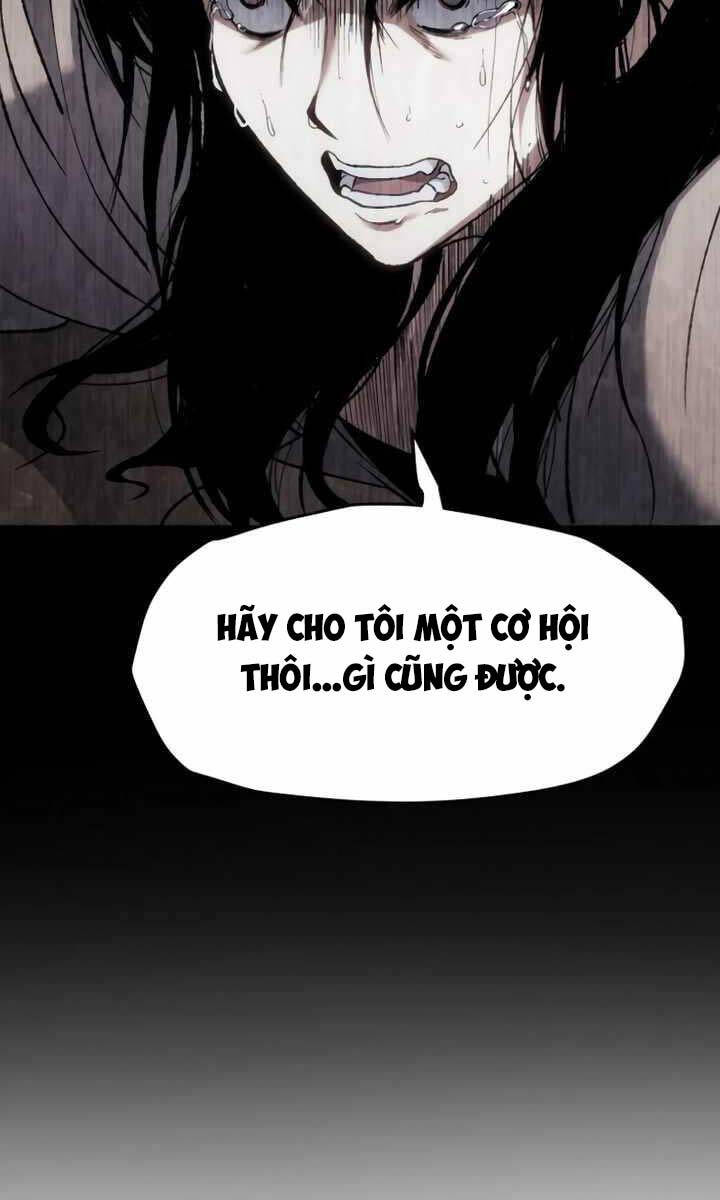 Ám Vệ Chapter 18 - Trang 43