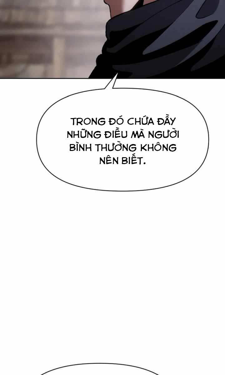 Ám Vệ Chapter 18 - Trang 65