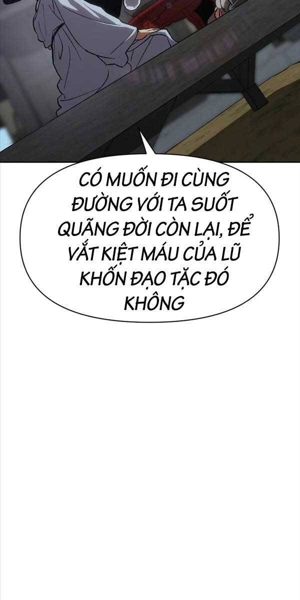 Ám Vệ Chapter 1 - Trang 108