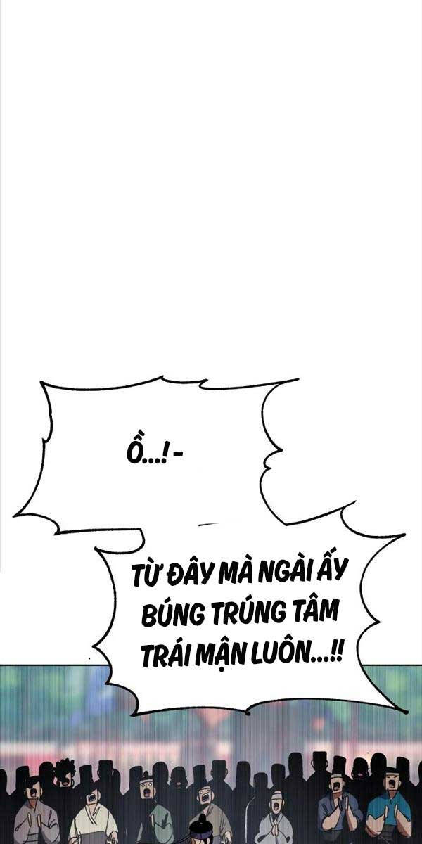 Ám Vệ Chapter 6 - Trang 112