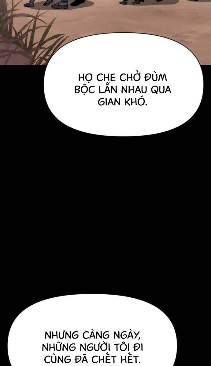 Ám Vệ Chapter 19 - Trang 102