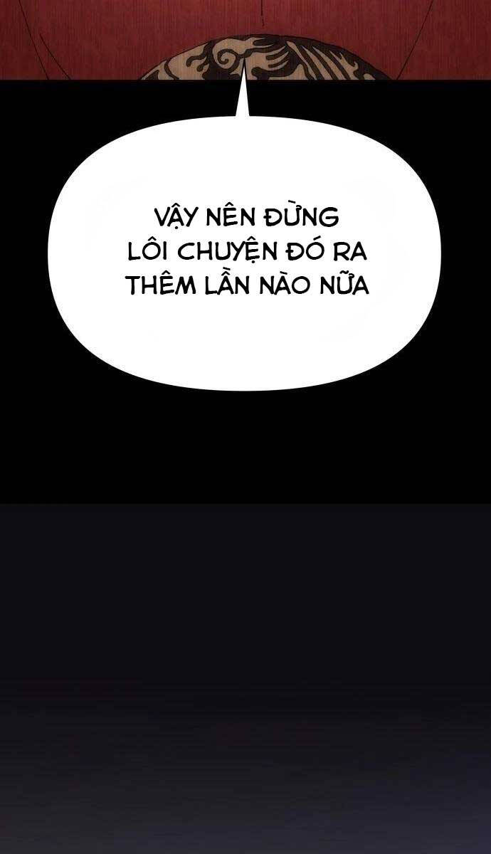 Ám Vệ Chapter 8 - Trang 28