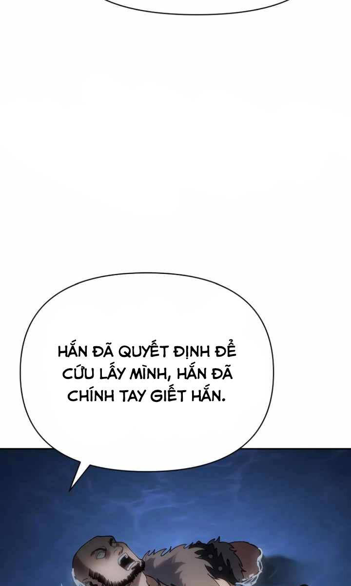 Ám Vệ Chapter 17 - Trang 103