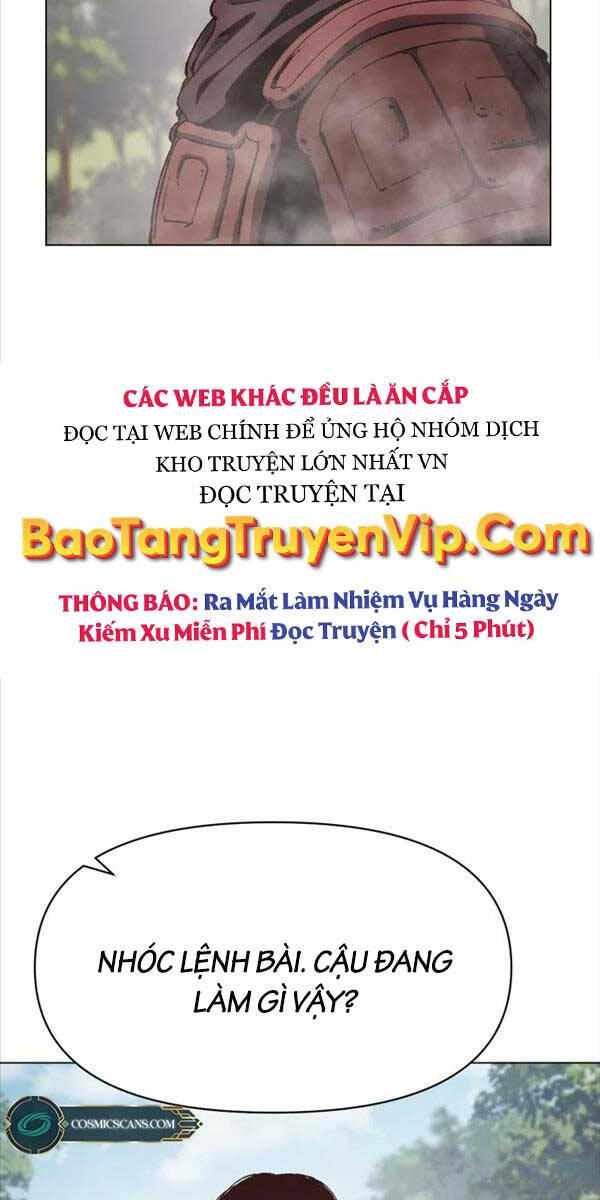 Ám Vệ Chapter 4 - Trang 102