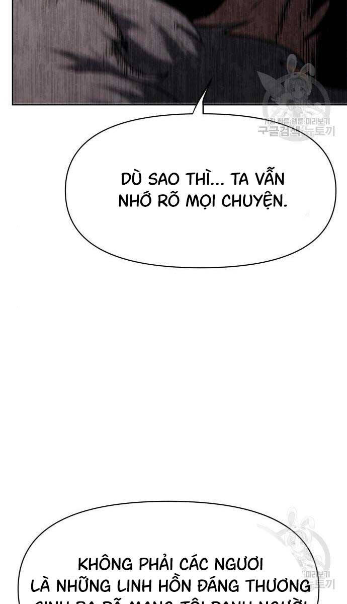 Ám Vệ Chapter 15 - Trang 53