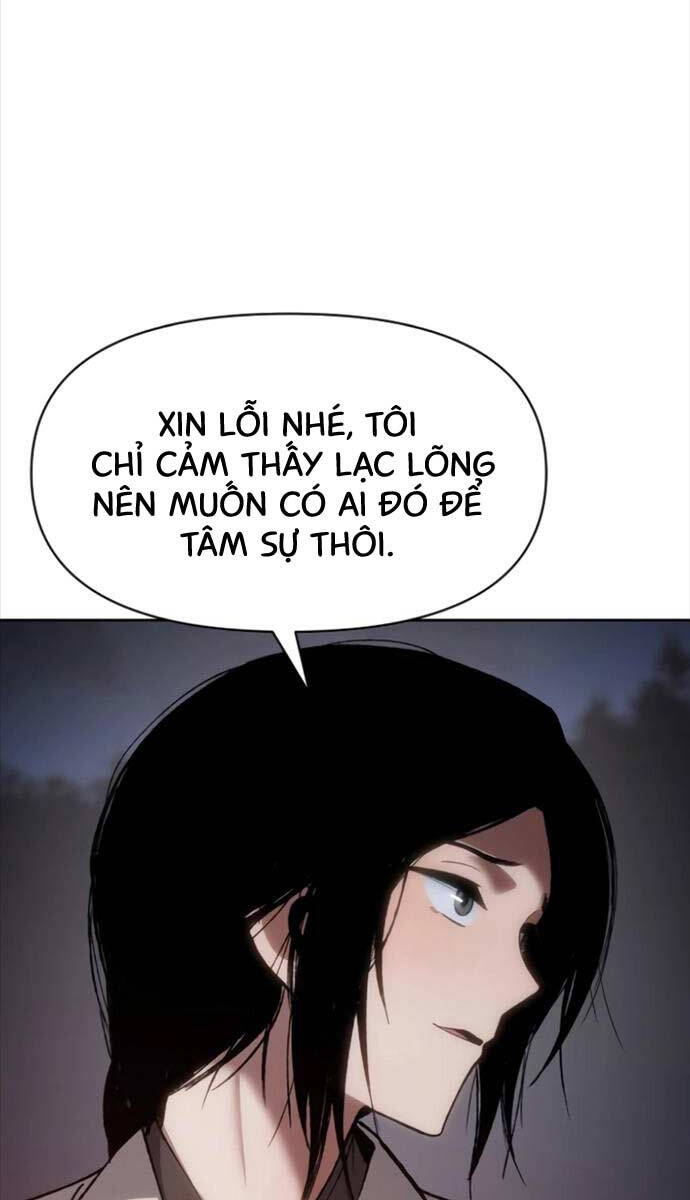 Ám Vệ Chapter 19 - Trang 113