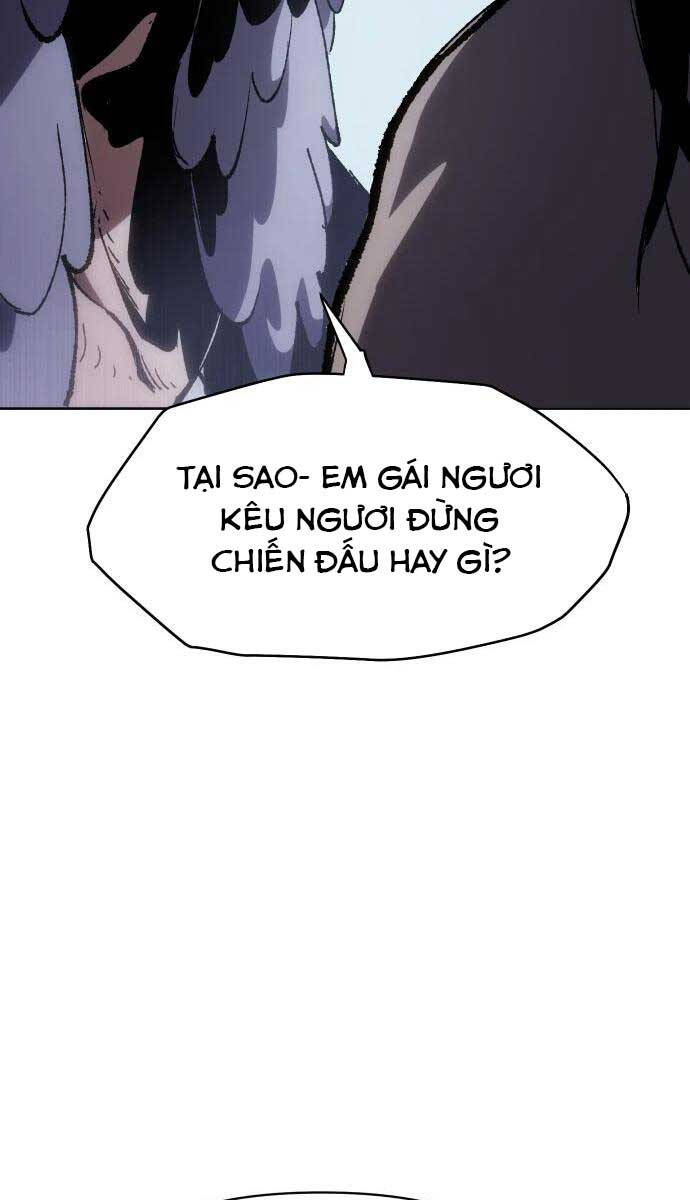 Ám Vệ Chapter 8 - Trang 135