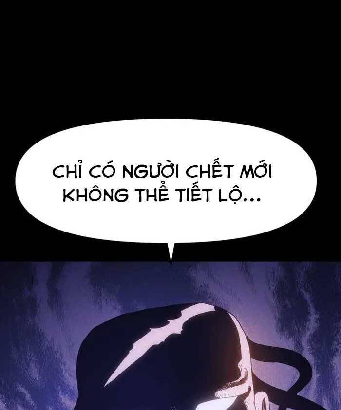 Ám Vệ Chapter 3 - Trang 84