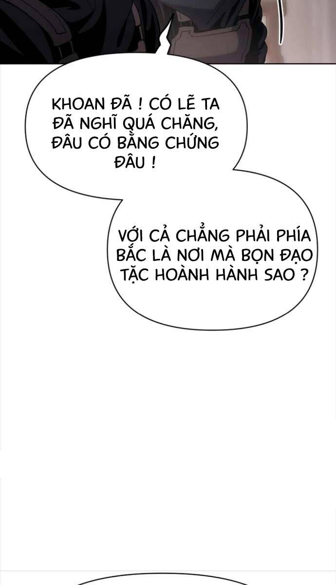 Ám Vệ Chapter 19 - Trang 66