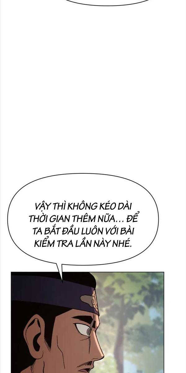 Ám Vệ Chapter 4 - Trang 94