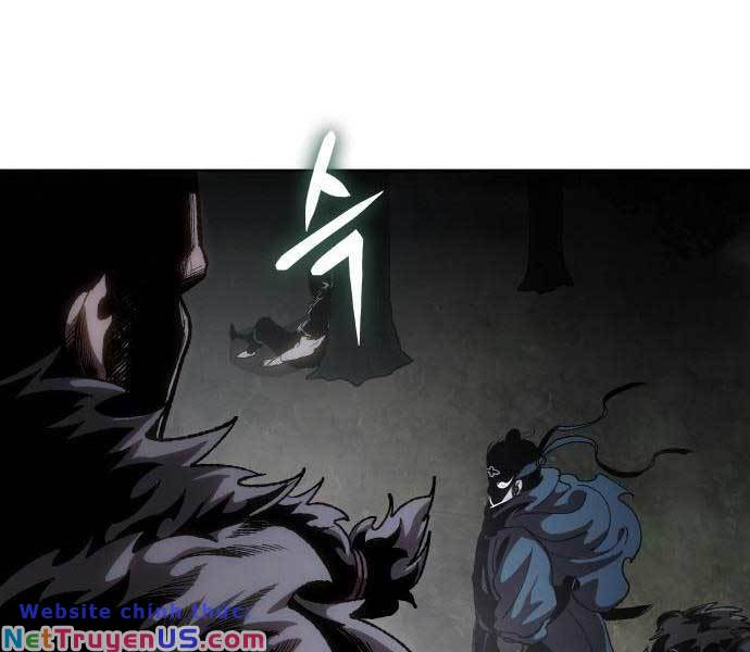 Ám Vệ Chapter 13 - Trang 202