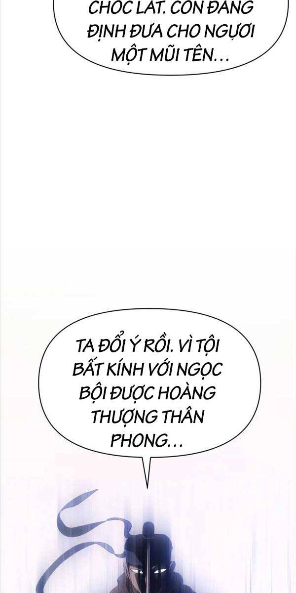 Ám Vệ Chapter 6 - Trang 48