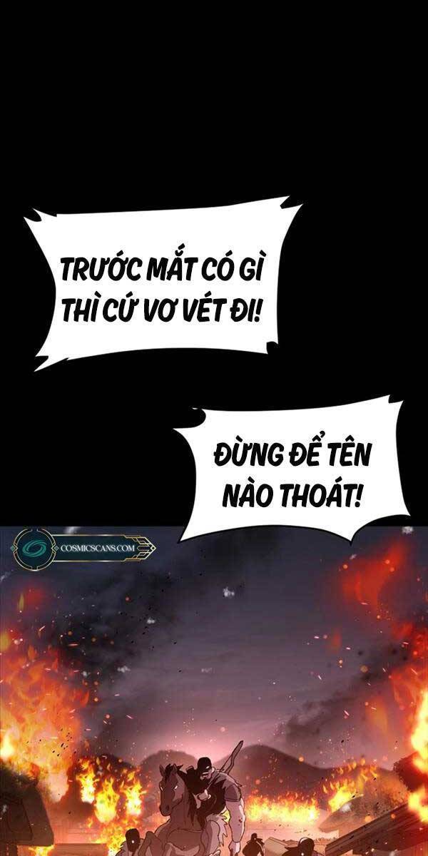 Ám Vệ Chapter 1 - Trang 2